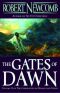 [The Chronicles of Blood and Stone 02] • The Gates of Dawn